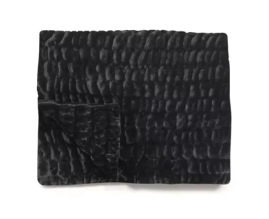 Rainy Charcoal
