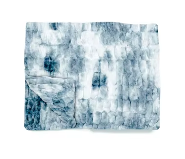 Luminescent Blue